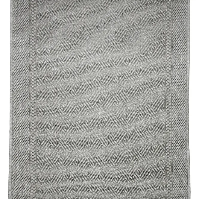 Behúň s plochým tkaním Olymp 80 cm 9005 101