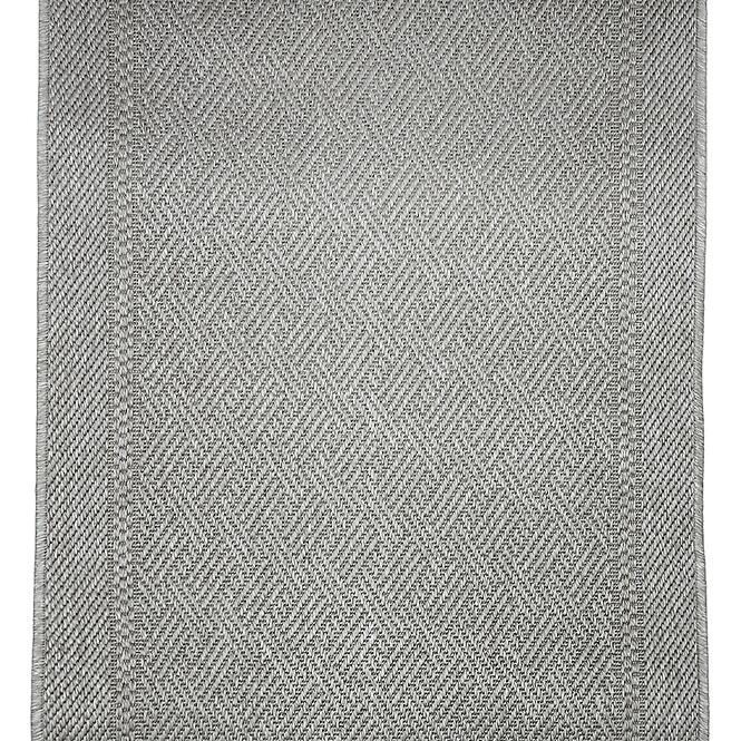 Behúň s plochým tkaním Olymp 80 cm 9005 101