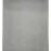 Behúň s plochým tkaním Olymp 80 cm 9005 101