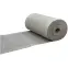 Behúň s plochým tkaním Olymp 80 cm 9005 101,2