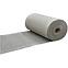 Behúň s plochým tkaním Olymp 80 cm 9005 101,2