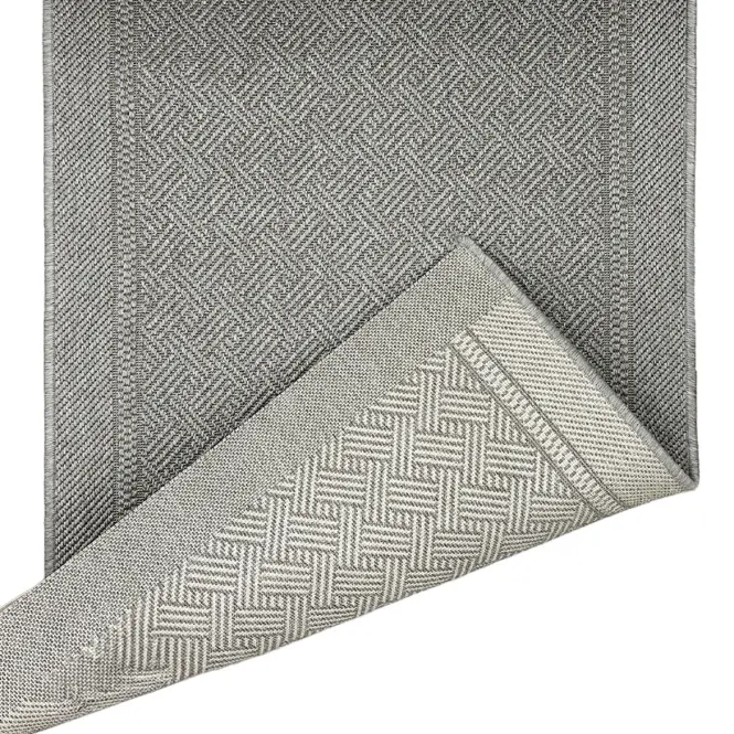 Behúň s plochým tkaním Olymp 80 cm 9005 101