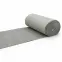 Behúň s plochým tkaním Olymp 100 cm 9001 101,2