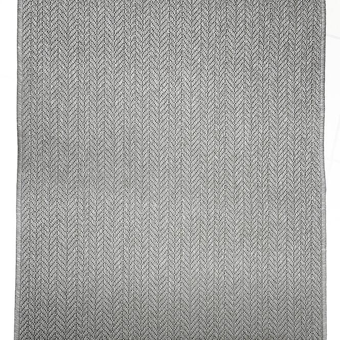 Behúň s plochým tkaním Olymp 60 cm 9001 101