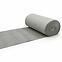 Behúň s plochým tkaním Olymp 60 cm 9001 101,2