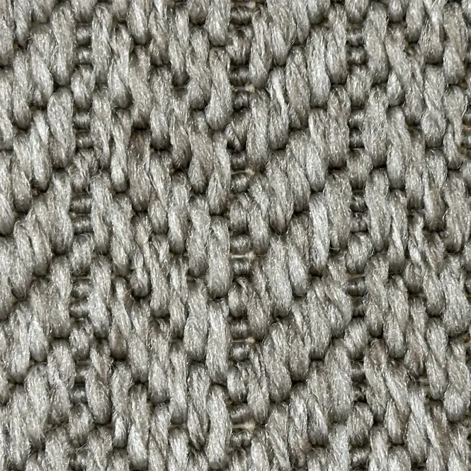 Behúň s plochým tkaním Olymp 60 cm 9001 101