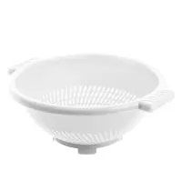 Sitko stojaté 526-00 43PK