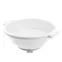 Sitko stojaté 526-00 43PK