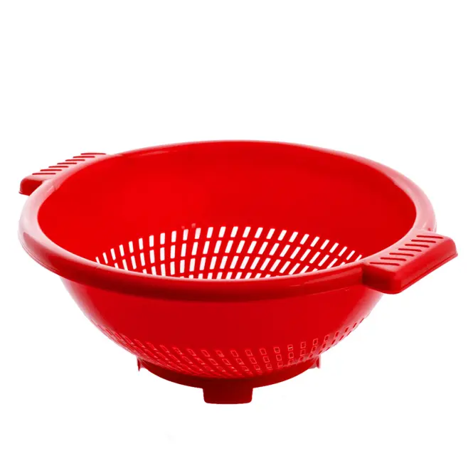 Sitko stojaté 526-00 43PK