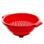 Sitko stojaté 526-00 43PK,2