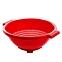 Sitko stojaté 526-00 43PK,2