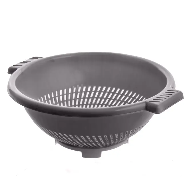 Sitko stojaté 526-00 43PK