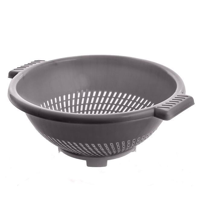 Sitko stojaté 526-00 43PK,3