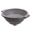 Sitko stojaté 526-00 43PK,3