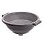 Sitko stojaté 526-00 43PK,3