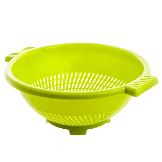 Sitko stojaté 526-00 43PK