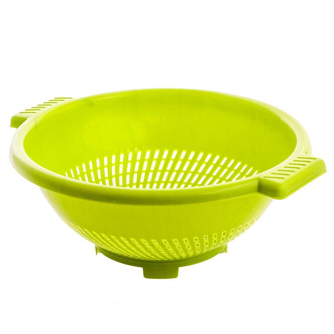 Sitko stojaté 526-00 43PK,4