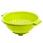 Sitko stojaté 526-00 43PK,4