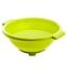 Sitko stojaté 526-00 43PK,4