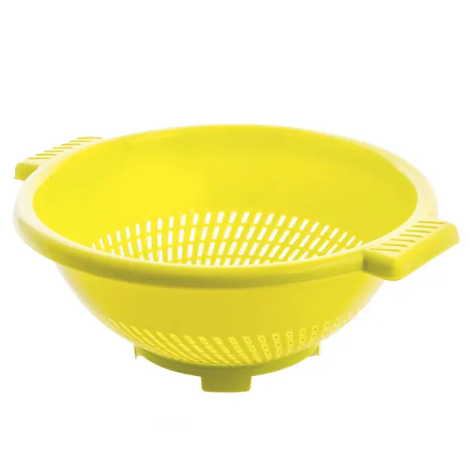 Sitko stojaté 526-00 43PK