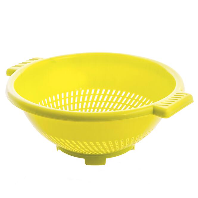 Sitko stojaté 526-00 43PK,5