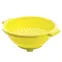 Sitko stojaté 526-00 43PK,5