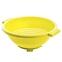 Sitko stojaté 526-00 43PK,5