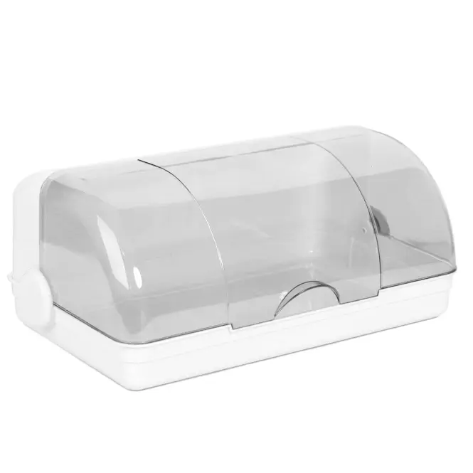Chlebník 548-00 43PK