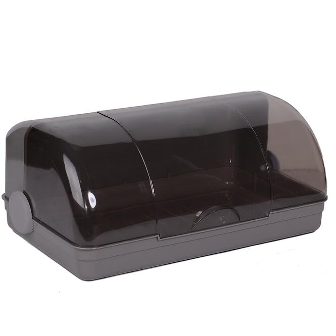 Chlebník 548-00 43PK,4