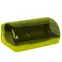 Chlebník 548-00 43PK,5