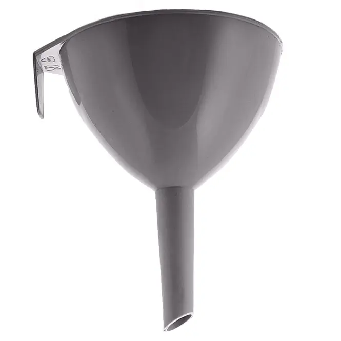 Lievik FI 11 521-00 43PK