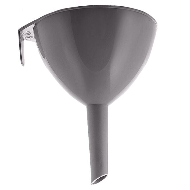 Lievik FI 11 521-00 43PK,3