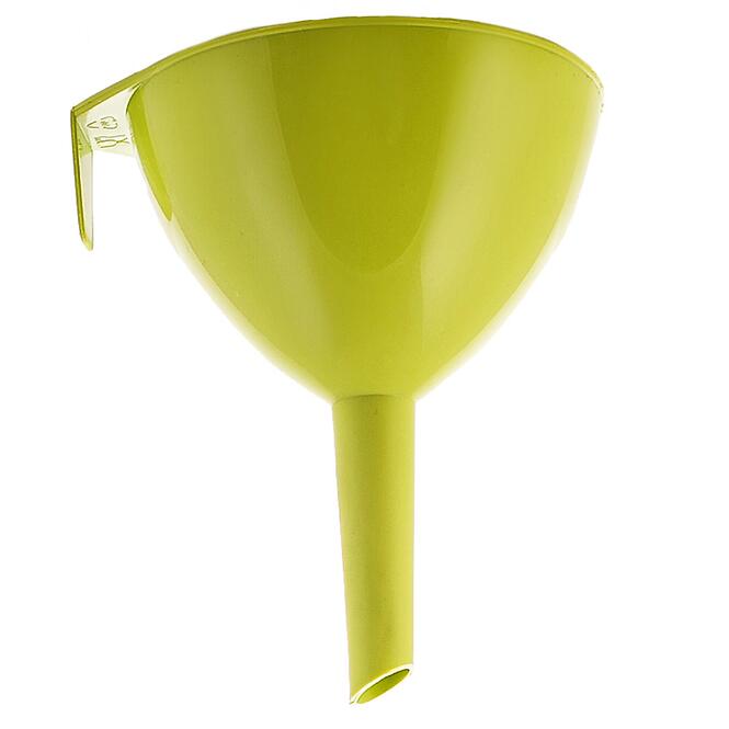 Lievik FI 11 521-00 43PK