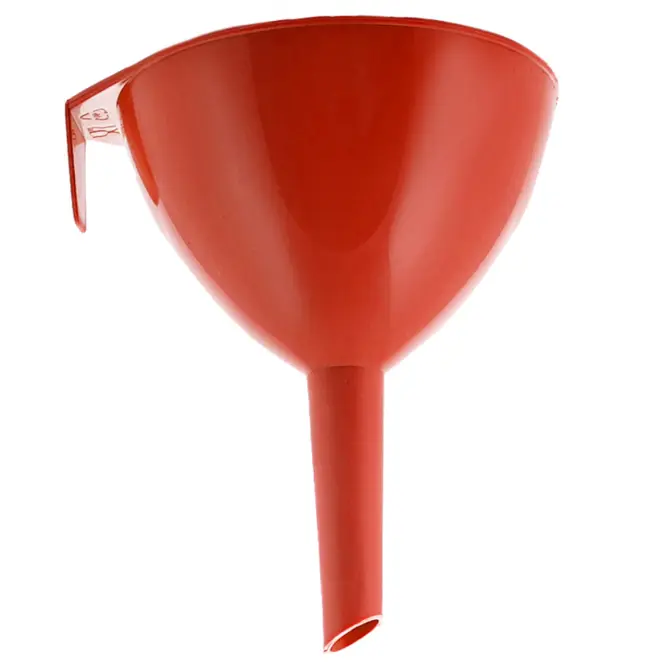 Lievik FI 9.2 520-00 43PK