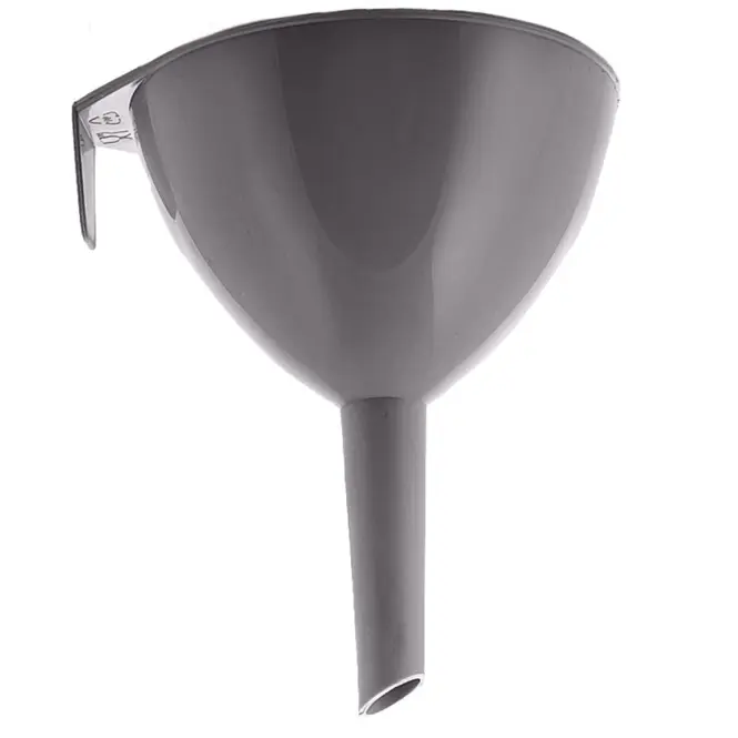 Lievik FI 9.2 520-00 43PK