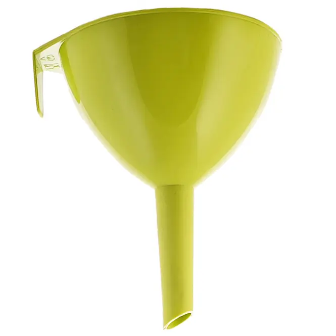 Lievik FI 9.2 520-00 43PK