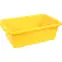 Misa 25L MIX 840-00 43ks,5
