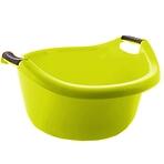 Misa - 20L 579-00 43PK