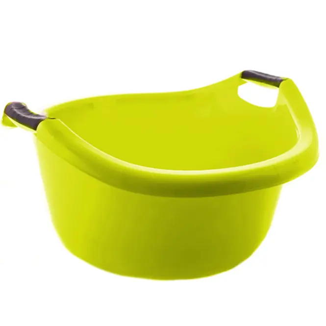 Misa - 20L 579-00 43PK