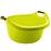 Misa - 20L 579-00 43PK