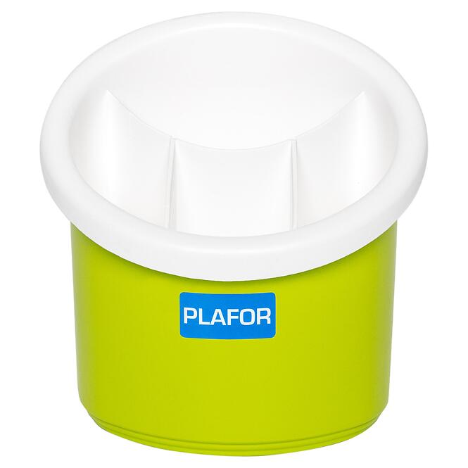 Odkvapkávač príborov 43PK