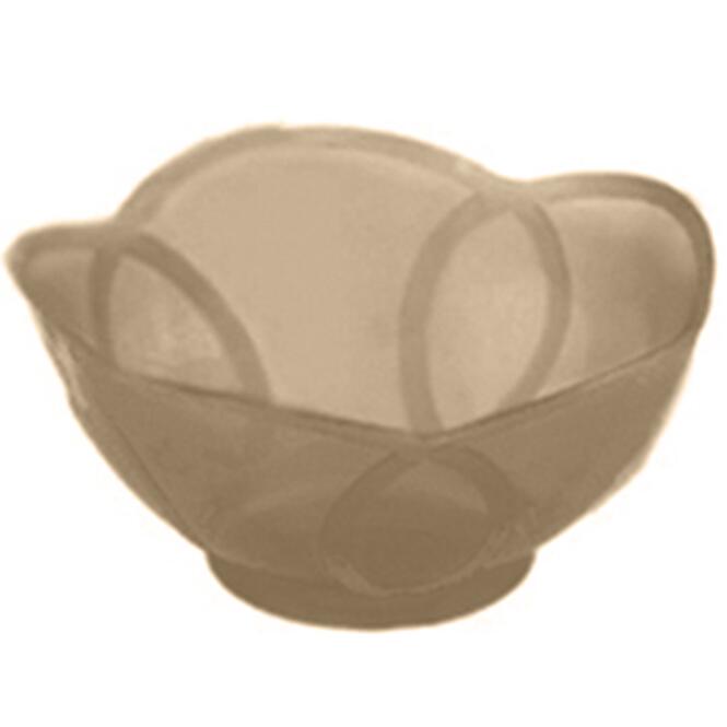 Malá šalátová misa 582-00 43PK,2