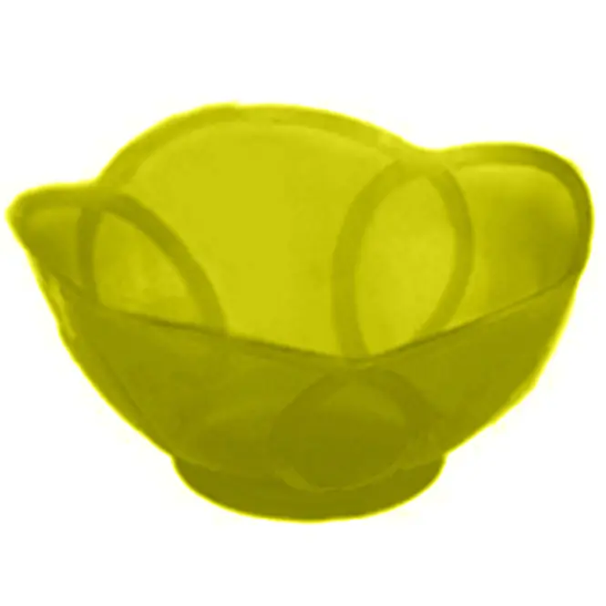 Malá šalátová misa 582-00 43PK