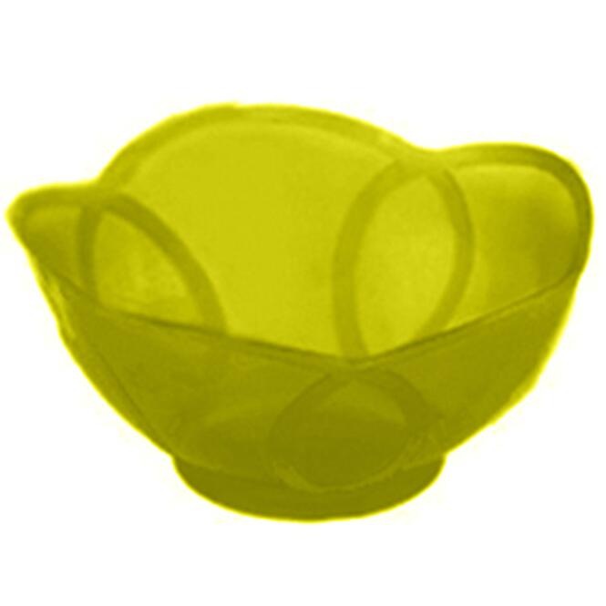Malá šalátová misa 582-00 43PK