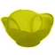 Malá šalátová misa 582-00 43PK,3