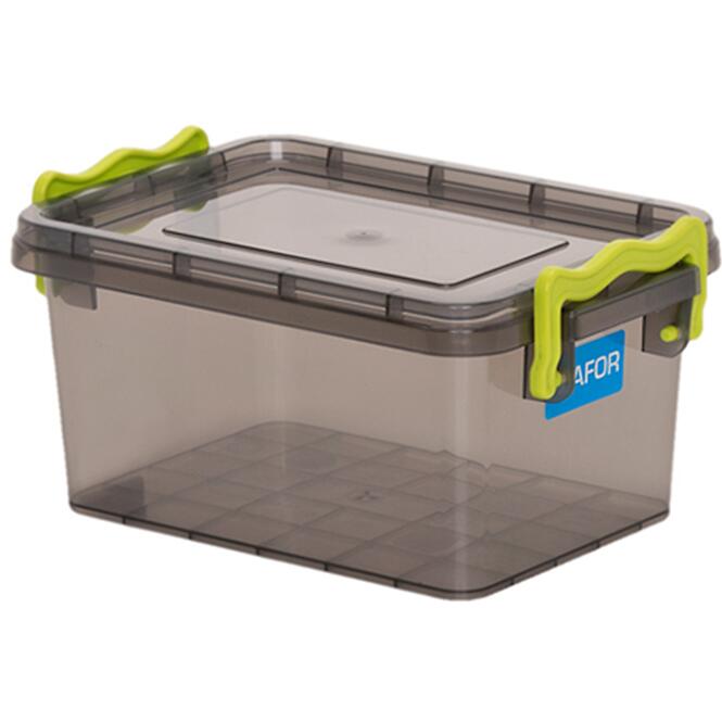 Techno box 1,5 l 644-01 43 pt