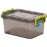 Techno box 1,5 l 644-01 43 pt