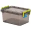 Techno box 1,5 l 644-01 43 pt