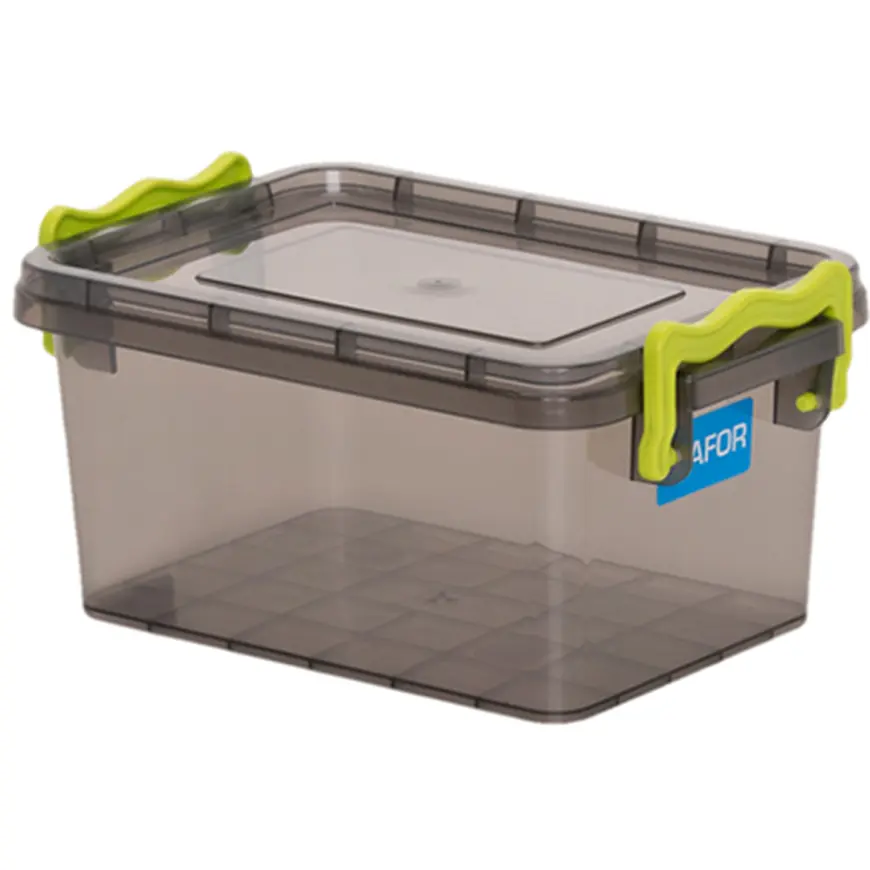 Techno box 1,5 l 644-01 43 pt