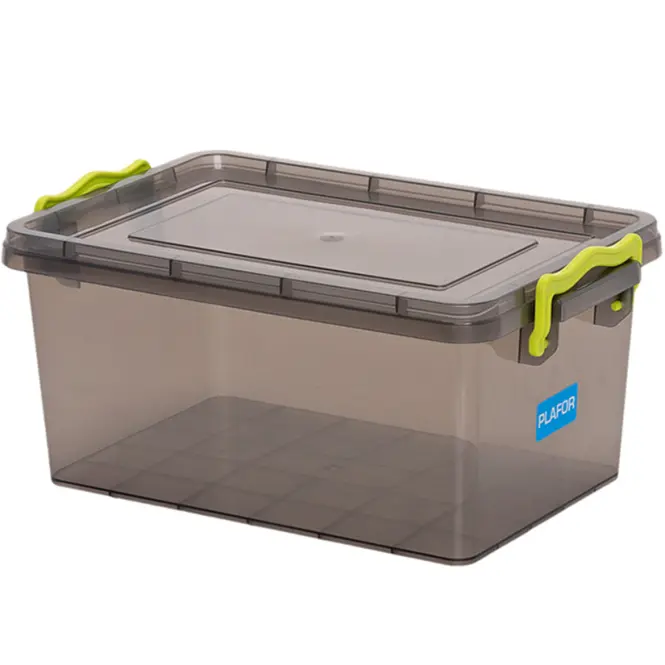 Techno box 1,5 l 644-01 43 pt